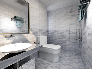 300*600mm全瓷中板，輕簡不凡