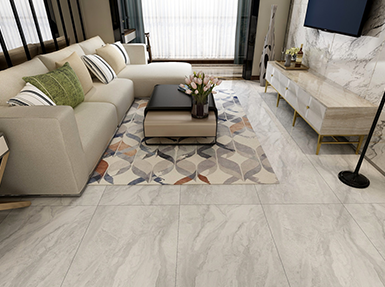 600*1200羅馬臻石大板，驚艷你的視覺