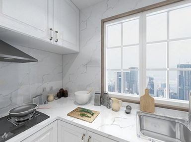 400*800mm全瓷中板，品位簡約時尚新生活