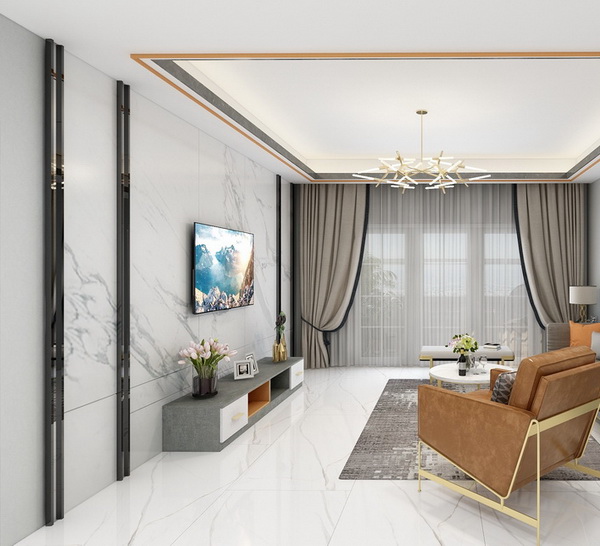 750X1500安第斯大板MAX