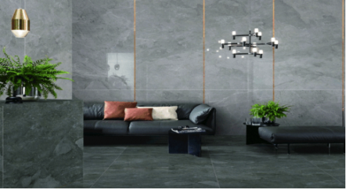 【新品速遞】又一波750x1500MM安第斯大板MAX上線，...