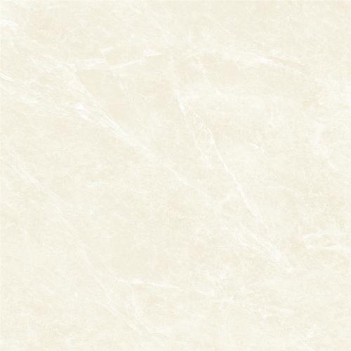 GMC880203 普佩斯米黃