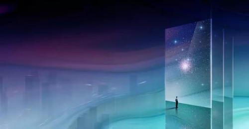 高陽(yáng)陶瓷星耀素巖400x800mm亮光系列|帶來(lái)更高品質(zhì)的生...