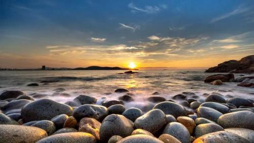 NEW新品｜750x1500mm臻巖巖板，源于自然紋理之美