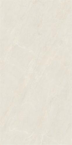 GMA156002-加洲米黃-5