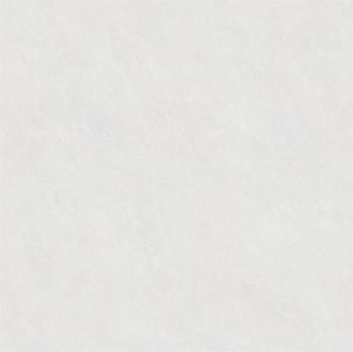 GMP88697-特斯那灰