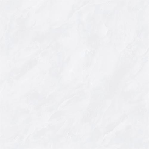 GMP88699-冰心白玉03