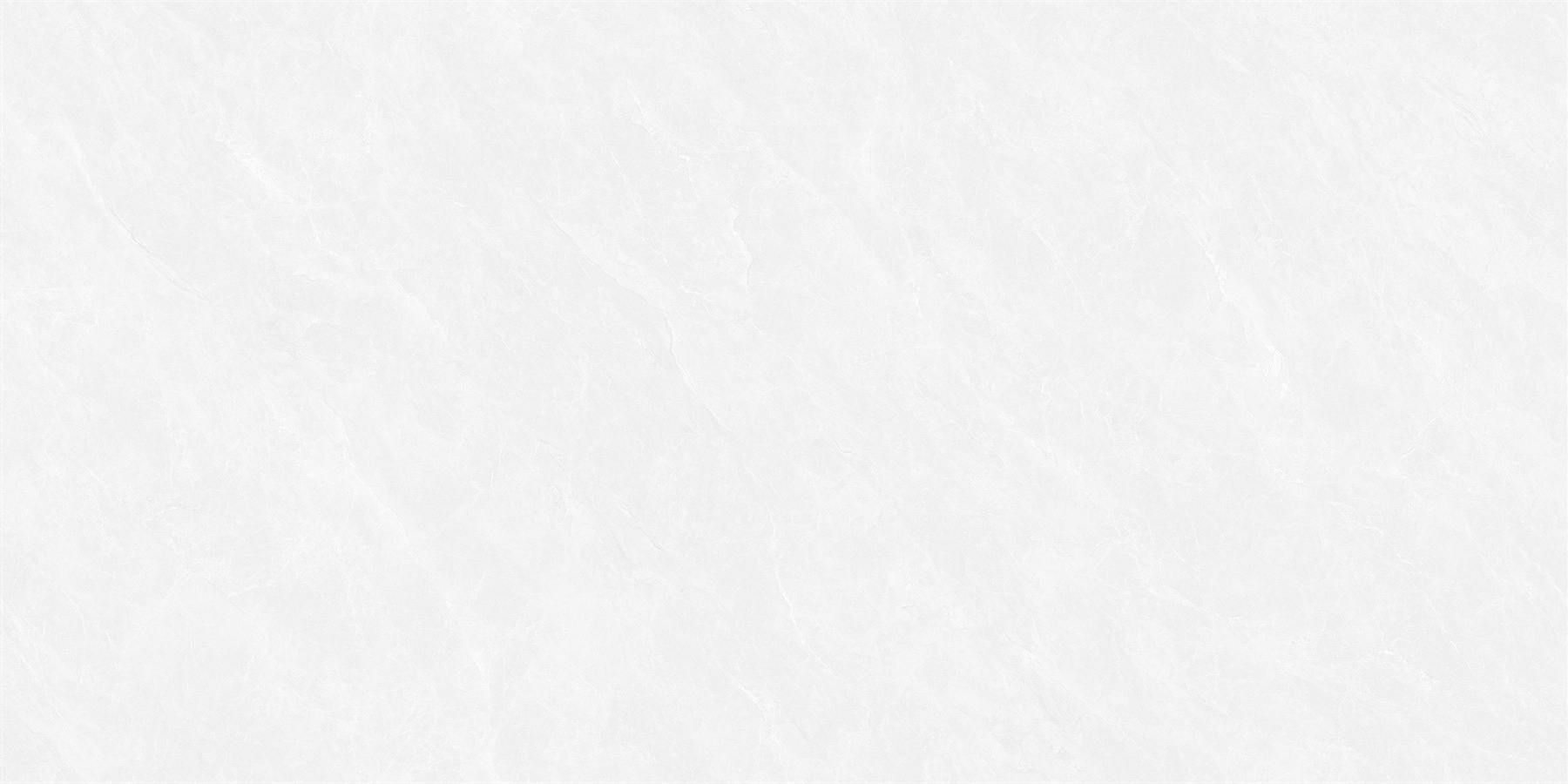 600x1200安第斯輕奢大板