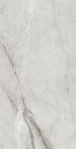 GMA156001-魚(yú)肚灰