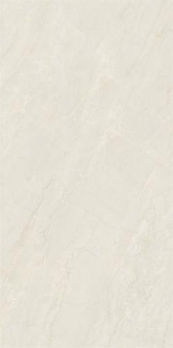 GMA156002-加洲米黃