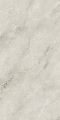 GMA156005-赫斯特-3