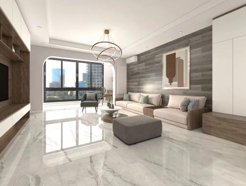 高白坯 高級(jí)白｜新一線(xiàn)陶瓷品牌，工藝全面升級(jí)，感受爆單王的非...