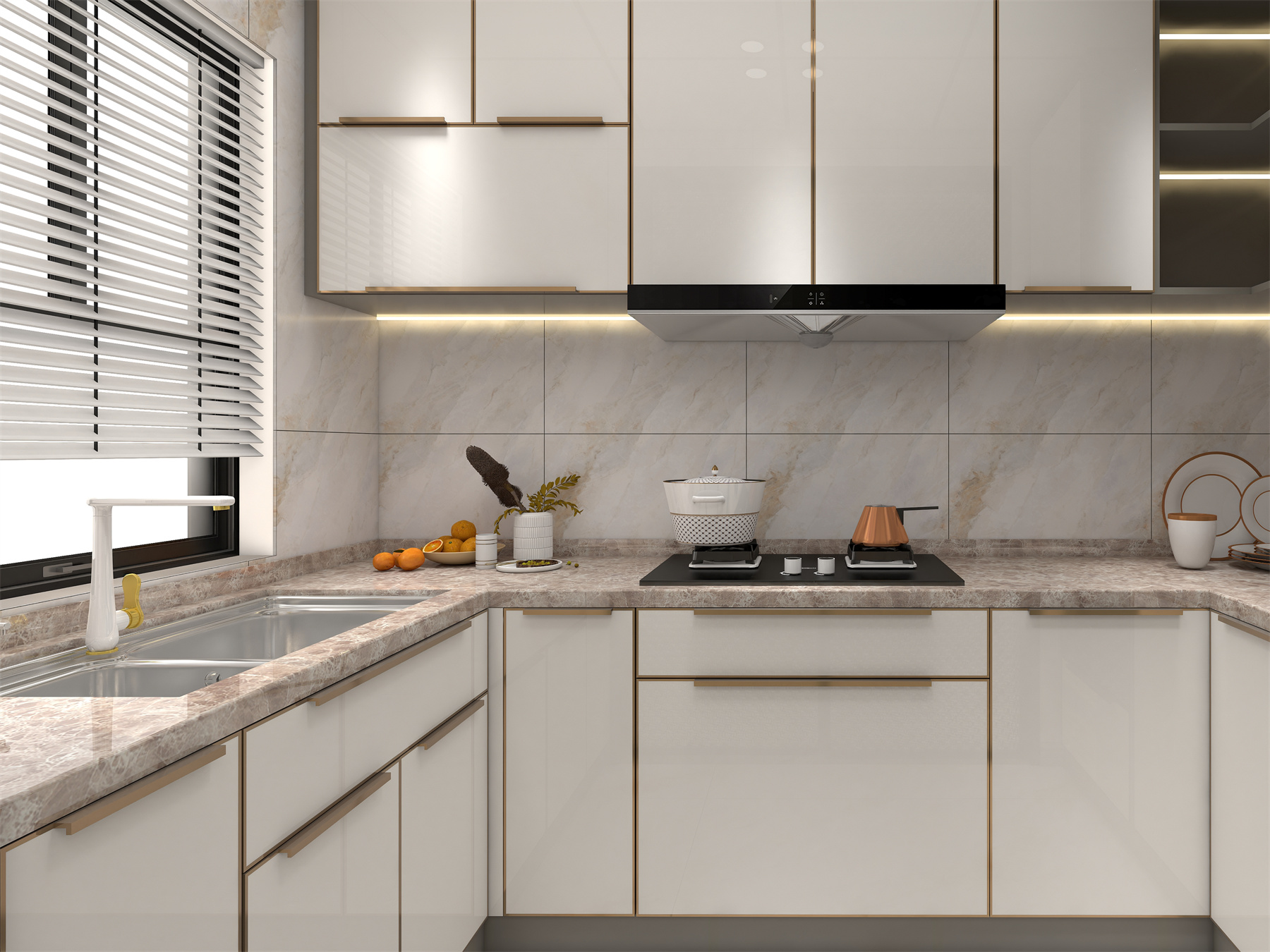 600x1200金絲絨量子釉