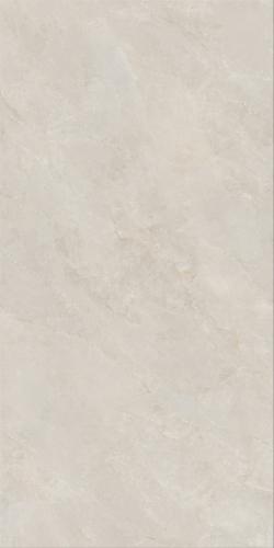 GMJ612106L?？怂?>
                    </div>
                    <div   id=