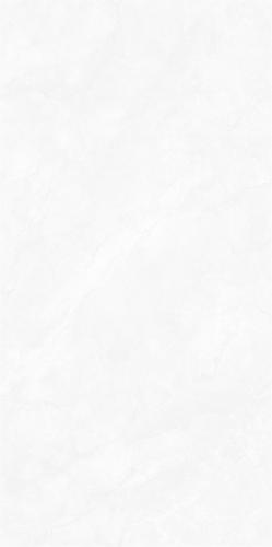 GMJ715105L沭雅白灰