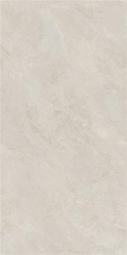 GMJ715106L?？怂?>
                    </div>
                    <div   id=