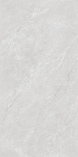 GMJ715110L穆歐斯_04