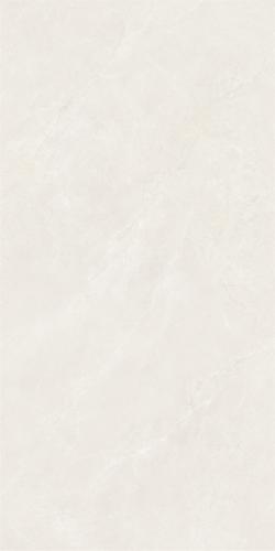 GMJ715108L伊利斯魯_02