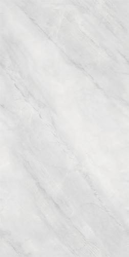 GMJ715103L蒙格馬利灰_02