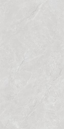 GMJ612110L穆歐斯_01-(2)