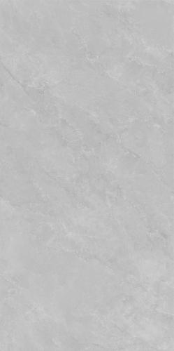 GMJ612109L夕慕灰_02