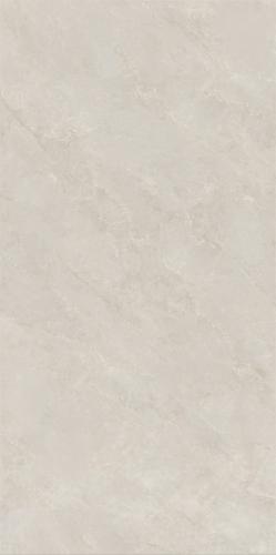 GMJ612106L?？怂筥02