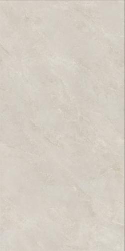 GMJ612106L?？怂筥03