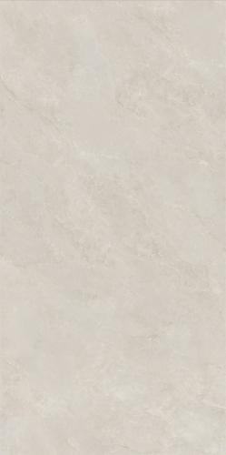 GMJ612106L?？怂筥04