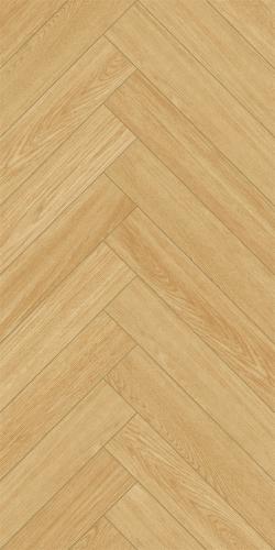 GMKJ1201柔光木影