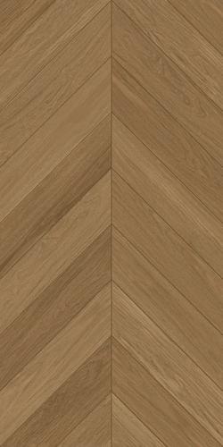 GMJ715112年輪印記