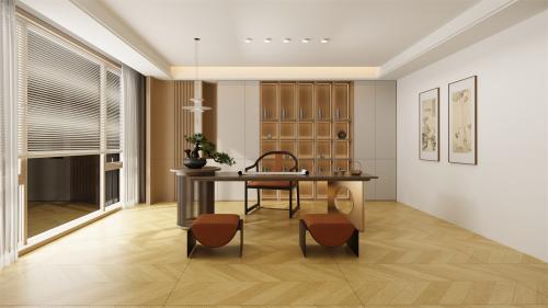 新一線陶瓷品牌高陽(yáng)陶瓷｜金絲絨量子系列，自然質(zhì)感的復(fù)古之選