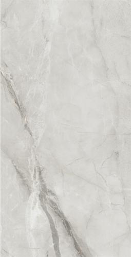 GR120001-魚肚灰-2