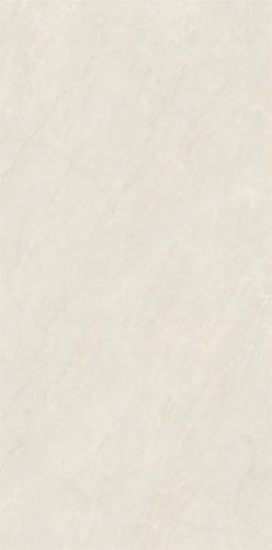 GMA128002加洲米黃