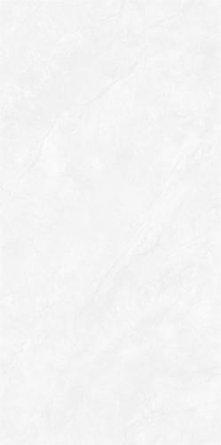 GMT128395沭雅白灰