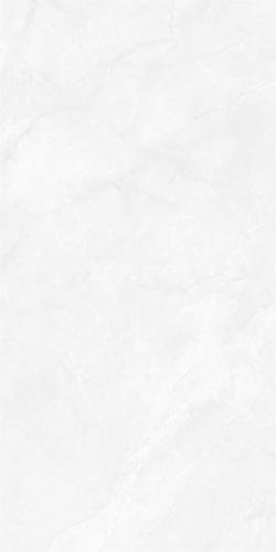 GT48695沭雅白灰03