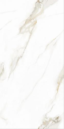 GMTG157108卡拉卡塔金