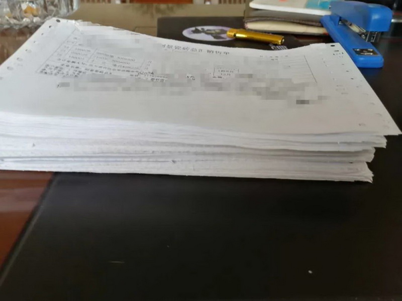 1593509483260169.jpg 12_調整大小.jpg