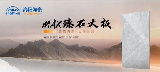 1595574365750217.png 微信截圖_20200724142722.png