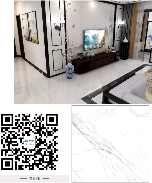 1595575742606373.png 微信截圖_20200724144300.png