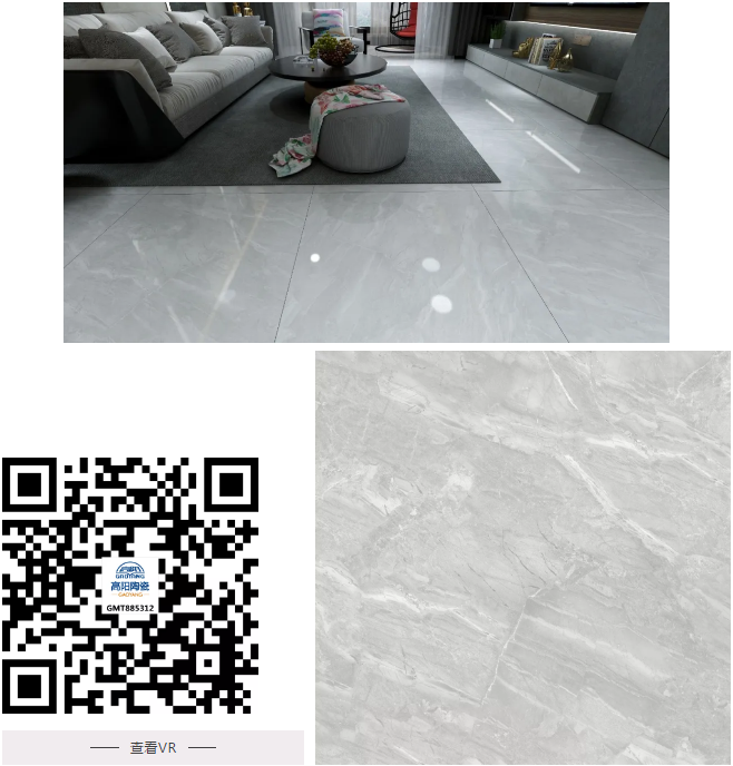 1595575890455872.png 微信截圖_20200724144439.png