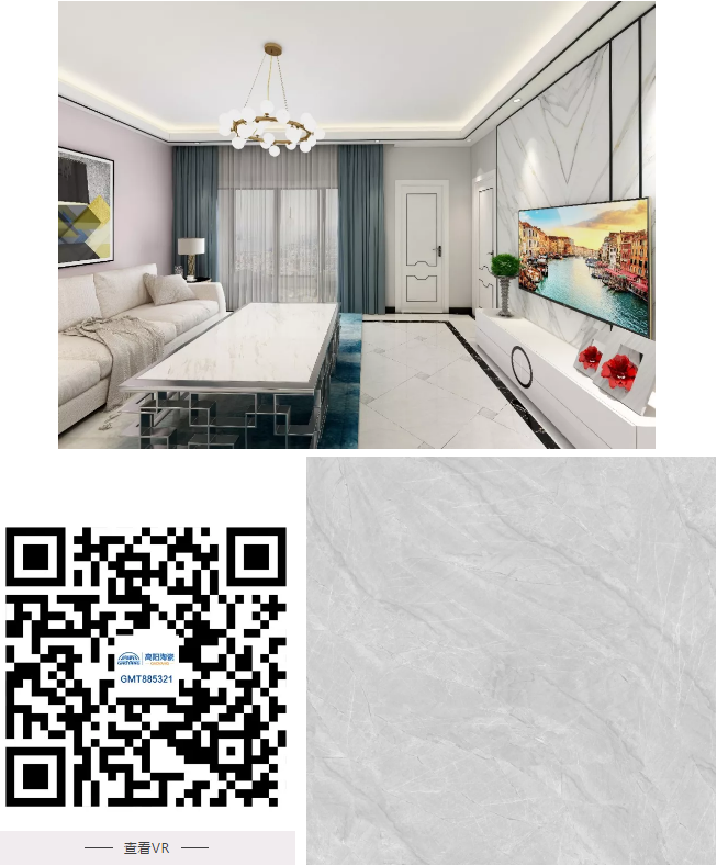 1595575950422430.png 微信截圖_20200724144513.png