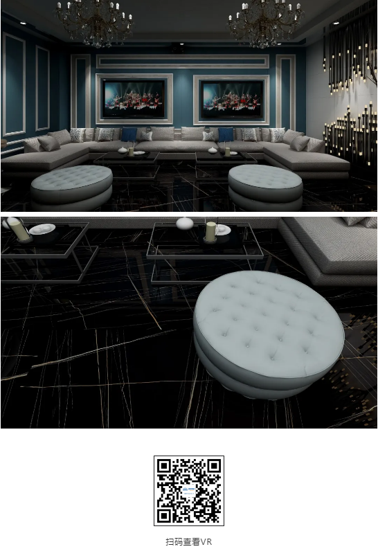 1595577381562154.png 微信截圖_20200724151223.png