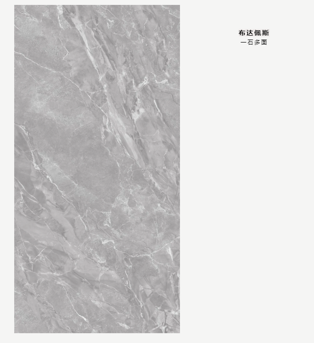 1595577396819140.png 微信截圖_20200724151231.png