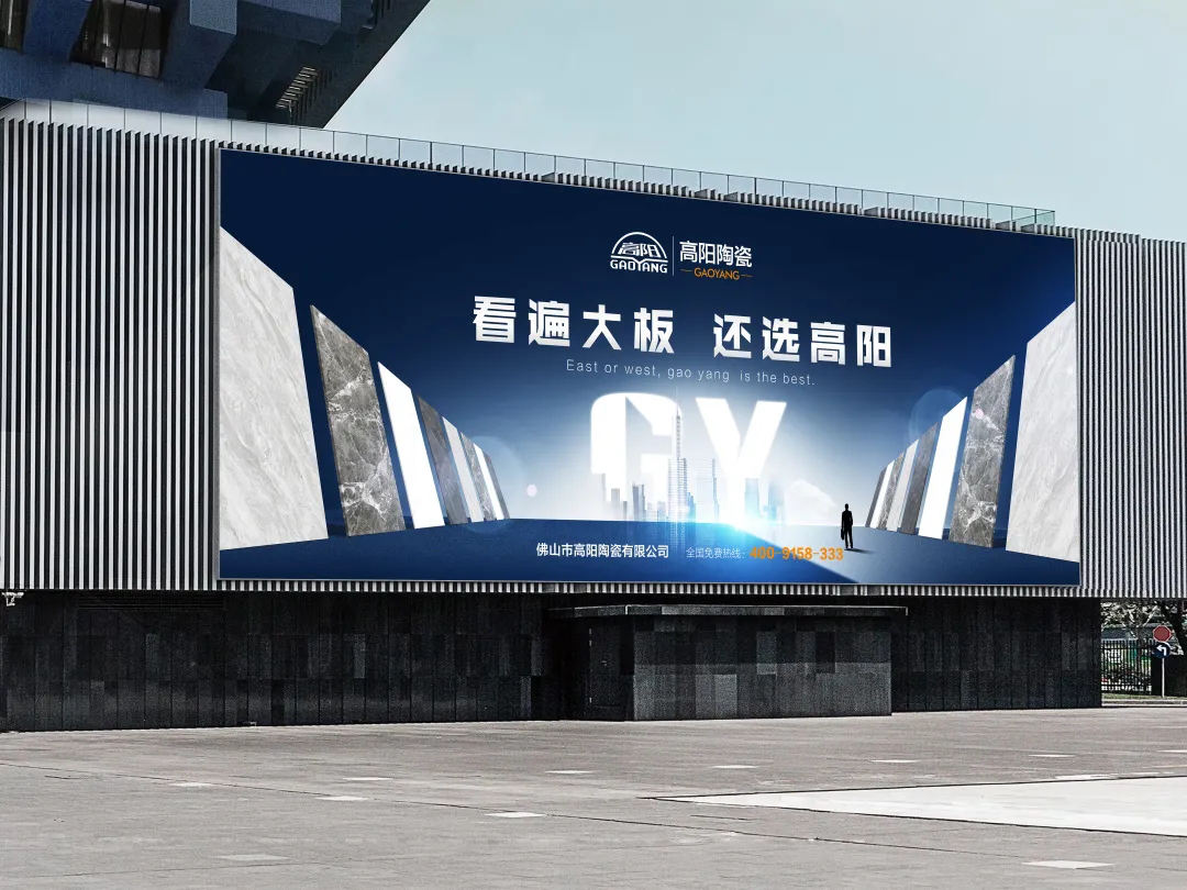 1603357844791136.png 圖片5.png