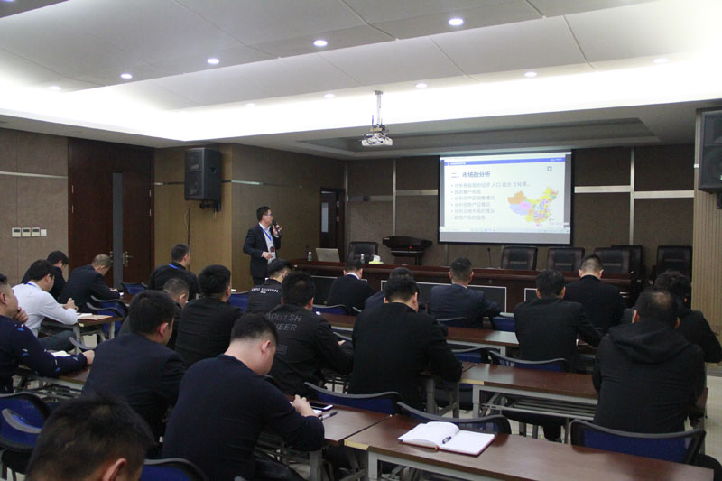 1606364575310789.jpg 1.jpg