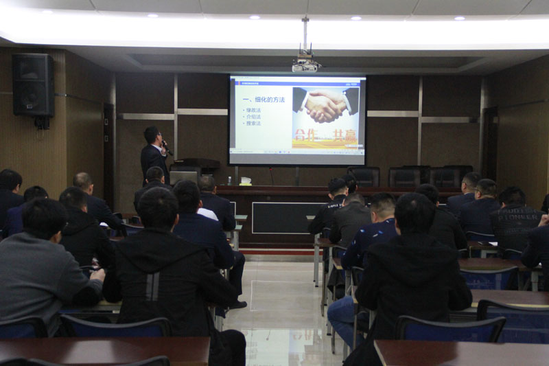 1606364624120170.jpg 3.jpg