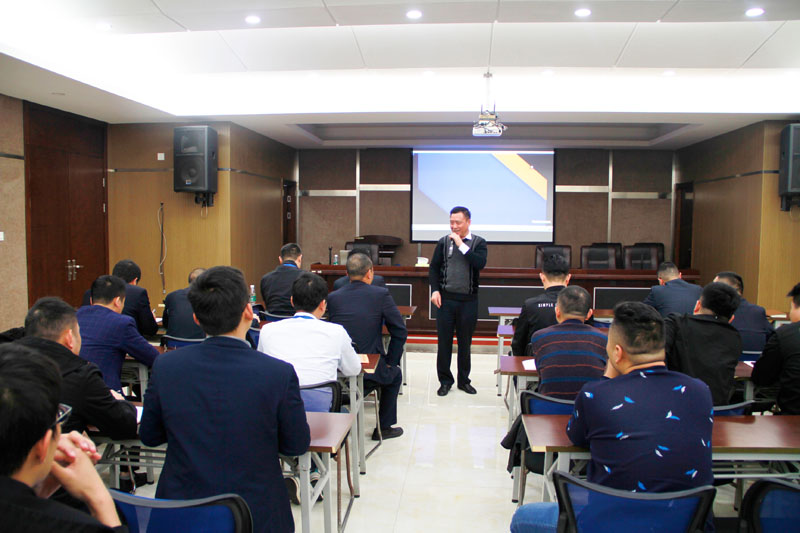 1606364655673753.jpg 5.jpg