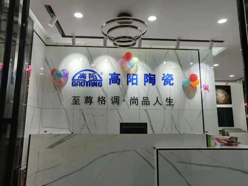 1610520017834302.jpg 1.jpg