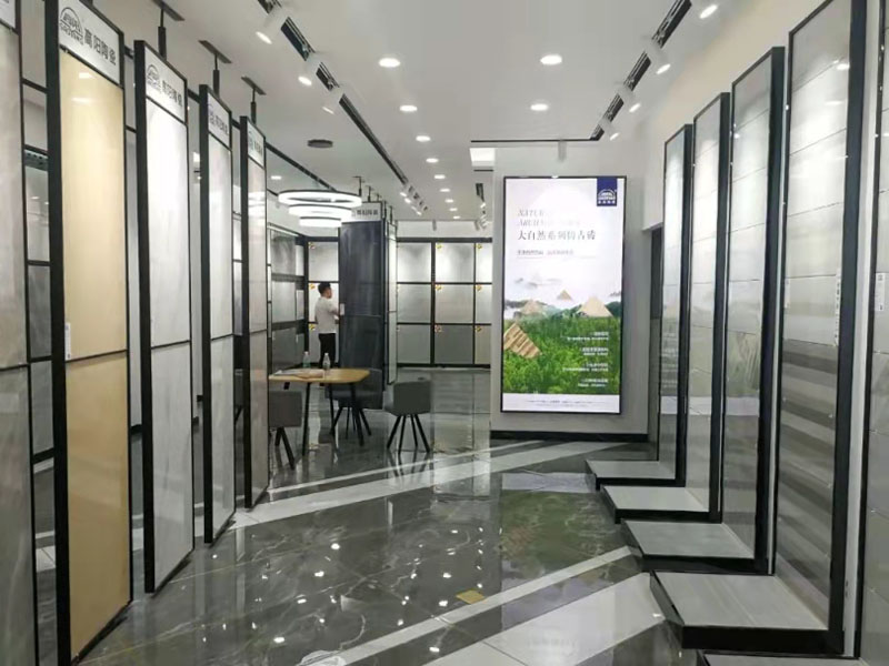 1610520068618225.jpg 4.jpg