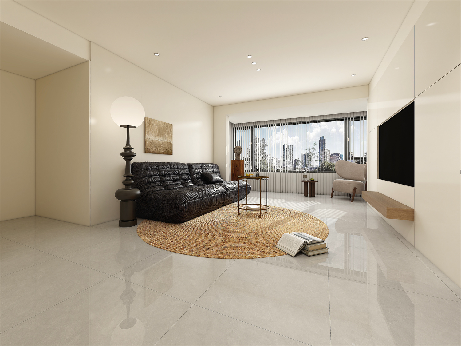 GMP88698.jpg GMP88698.jpg